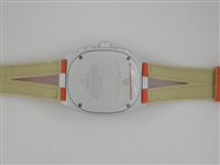 Reloj Montres De Luxe Hombre Corsa in Aluminio 484 - 484